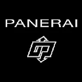 パネライコピー