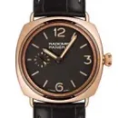 パワーリザーブ