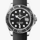 ヨットマスター