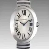 カルティエその他