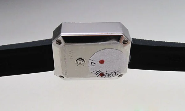 シャネル時計 CHANEL偽物 スーパーコピー プルミエール ブラック H2434