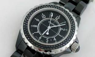 シャネル セラミック J12 33 H0941 時計 コピー