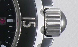 シャネル J12 セラミック33 H1634 時計 コピー