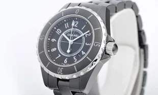 シャネル セラミック J12 33 H0682 時計 コピー