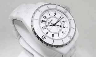 シャネル セラミックJ12 33 H0968 時計 コピー