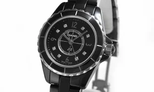 シャネル セラミック J12 29 H2569 時計