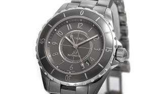 シャネル J12 クロマティック 38 アラビア H2979 時計 コピー