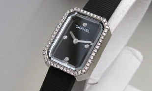 人気シャネル セラミック H2147 コピー 腕時計