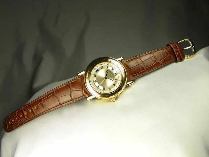 フランク・ミュラー コピー 時計 ロングアイランド レディース 902QZ 3N White