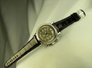  フランクミュラー ヴィンテージ 7200CO コピー 腕時計