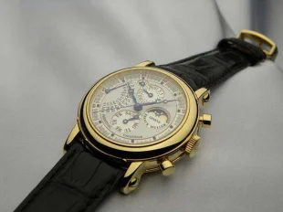  フランクミュラー ラウンドパーペチュアルカレンダーフライバック 7000QPEFO90 コピー 腕時計