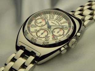  フランクミュラー トランスアメリカ 2000CCAT_AC 時計 コピー