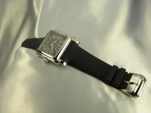  フランクミュラー コンキスタドール コルテス レディース 10000LSC_ac 時計