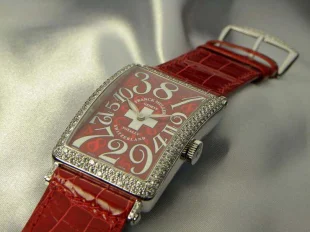  フランクミュラー クレイジーアワーズ トータリースウィツァランド 200CHDTOTALL コピー 腕時計