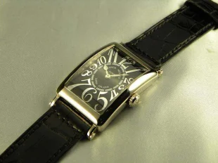  フランクミュラー ロングアイランド レディース コピー 腕時計