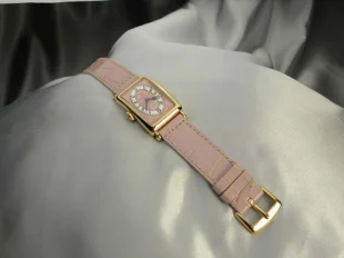  フランクミュラー ロングアイランド クロノメトロ パステルピンク 902QZCMETRO コピー 腕時計