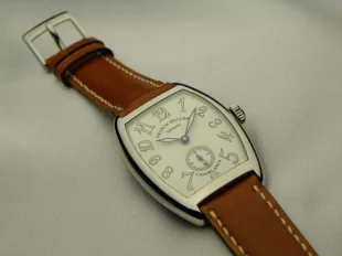  フランクミュラー カサブランカ レディース 7502CASA 時計