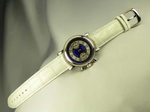 レディース ウォッチ