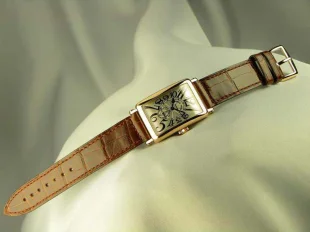  フランクミュラー ロングアイランド レディース 950S6 コピー 腕時計