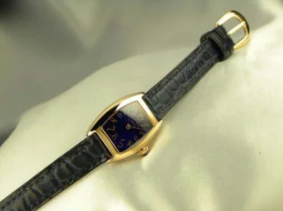  フランクミュラー トノウカーベックス レディース コピー 腕時計