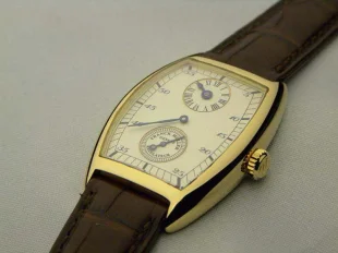  フランクミュラー トノウカーベックス ジャンピングアワー レギュレーター 7501SR コピー 腕時計