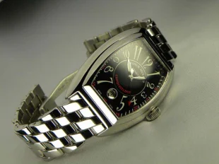  フランクミュラー コンキスタドール 8005SC コピー 腕時計