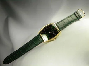  フランクミュラー トノウカーベックス コピー 腕時計