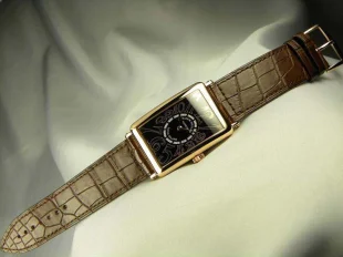  フランクミュラー ロングアイランド レリーフ 1000SCRELIEF 時計