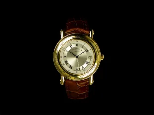 フランクミュラー ロングアイランド レディース 902QZ 3N White スーパーコピー 時計