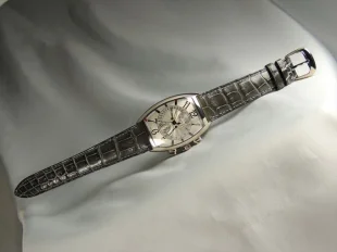 フランクミュラー トノウカーベックス スーパーコピー 時計