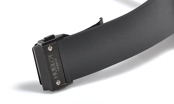 (HUBLOT)ウブロ スーパーコピー ビッグバン アエロバン モーガン 310.CK.1140. RX.MOR08