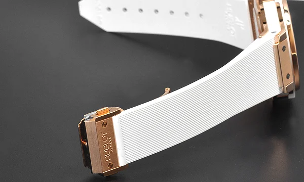 (HUBLOT)ウブロ スーパーコピー ビッグバン 361.PE.2010.RW.1104