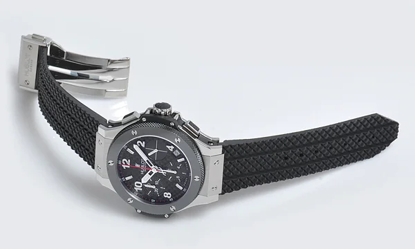 (HUBLOT)ウブロ コピー時計 ビッグバン 342.SB.131.RX