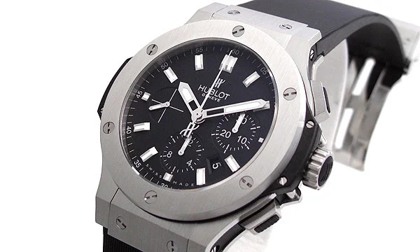 (HUBLOT)ウブロ コピー時計 ビッグバン 301.SX.1170.RX