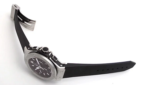 (HUBLOT)ウブロ コピー時計 ビッグバン 301.SX.1170.RX