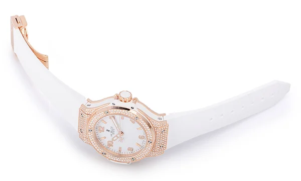 (HUBLOT)ウブロ コピー時計 ビッグバン 361.PE.2010.RW.1704