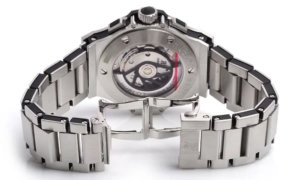 ウブロ 時計 コピー ビッグバン アエロバン スチール?311.SX.1170.SX