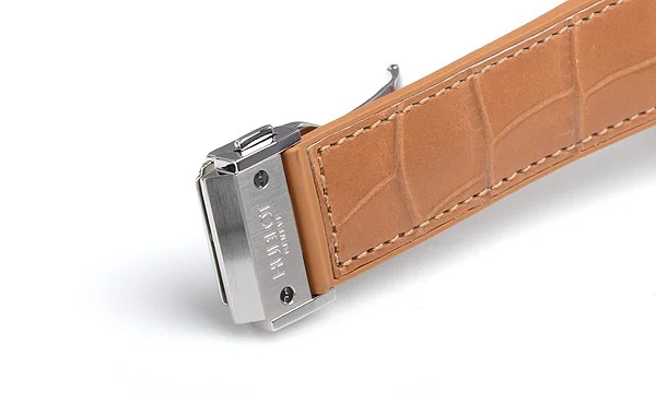 ウブロ 時計 コピー ビッグバン スチール トゥッティフルッティ キャメルダイヤモンド341.SA.5390.LR.1104