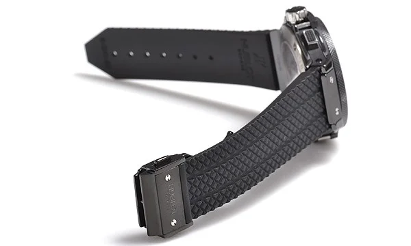 ウブロ 時計 コピー ビッグバン ブラックマジック?341.CX.130.RX