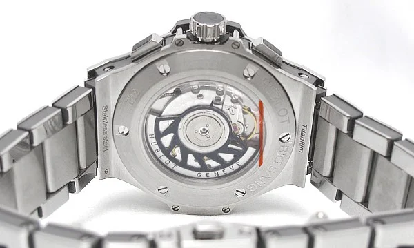 ウブロ 時計 コピー ビッグバン アールグレイダイヤモンド342.ST.5010.ST.1104