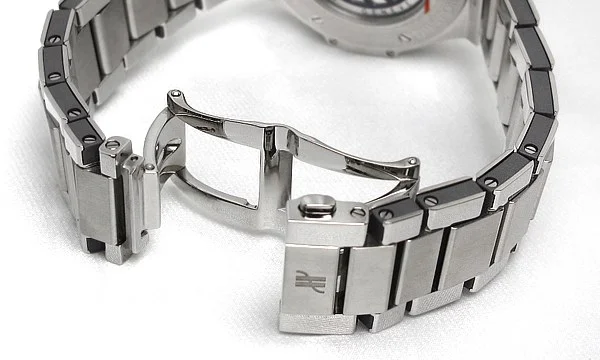 ウブロ 時計 コピー ビッグバン アールグレイダイヤモンド342.ST.5010.ST.1104