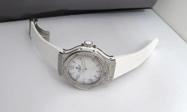 ウブロ 時計 コピー ビッグバン サンモリッツ?361.SE.2010. RW.1704