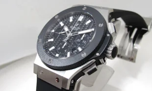 ウブロ ブランド ビッグバン 301.SM.1770.RX コピー ウォッチ