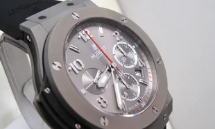 ウブロ ビッグバン マグバン 320.UI.440.RX おすすめ コピー 腕時計