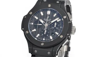 ウブロ ビッグバン マジック 301.CI.1770.CI スーパーコピー ウォッチ