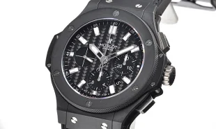 ウブロ ビッグバン エボリューションマジック 301.CI.1770.GR スーパーコピー ウォッチ