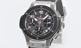 ウブロ ビッグバン 342.SB.131.RX スーパーコピー 時計