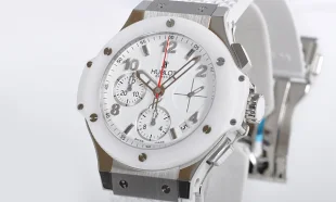 ウブロ ビッグバン アスペン 342.SE.230.RW スーパーコピー 時計