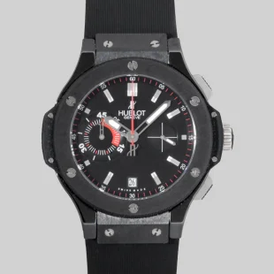 ウブロ ビッグバン ベゼルセラミック 318.CM.1123.RX.EUR08 スーパーコピー 時計