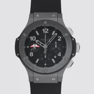 ウブロ ビッグバン モナコ ヨットクラブ 301.AM.130.RX.YCM07 スーパーコピー 時計